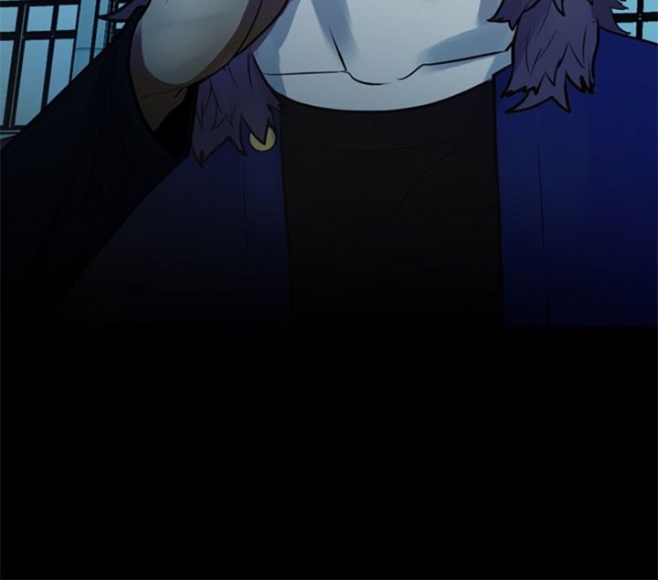 The Villain Chapter 160 Gambar 21