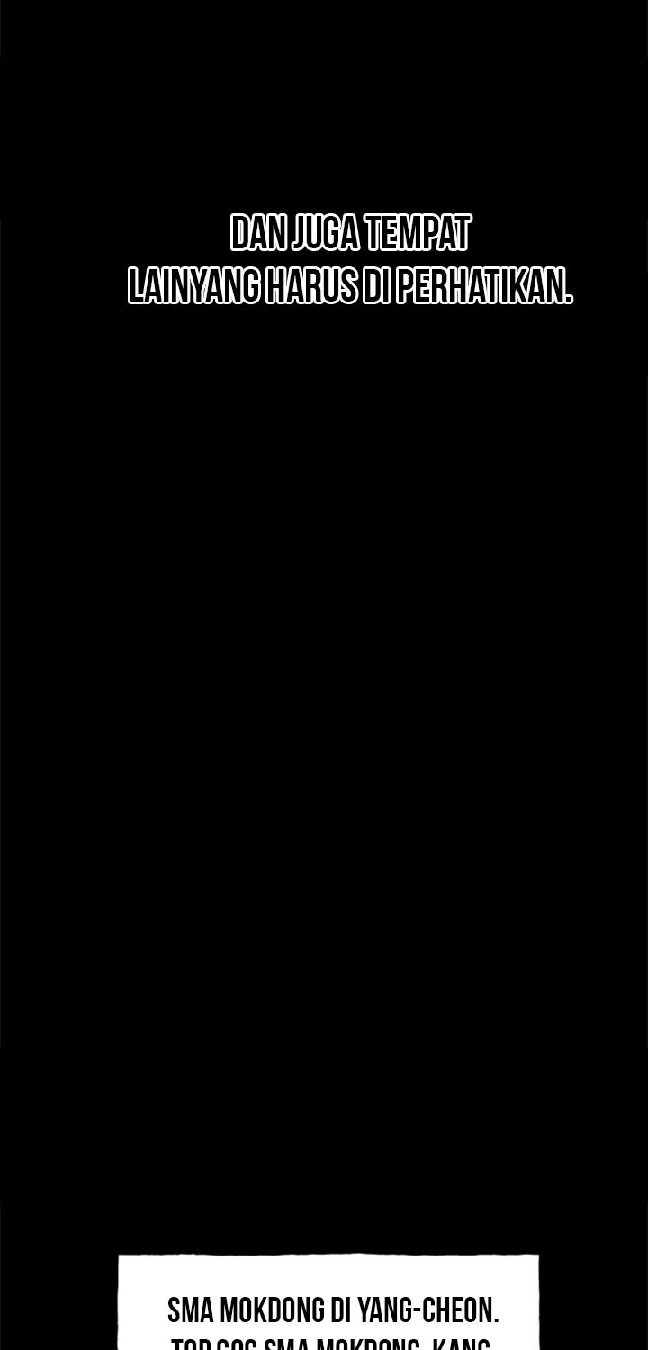 The Villain Chapter 160 Gambar 28