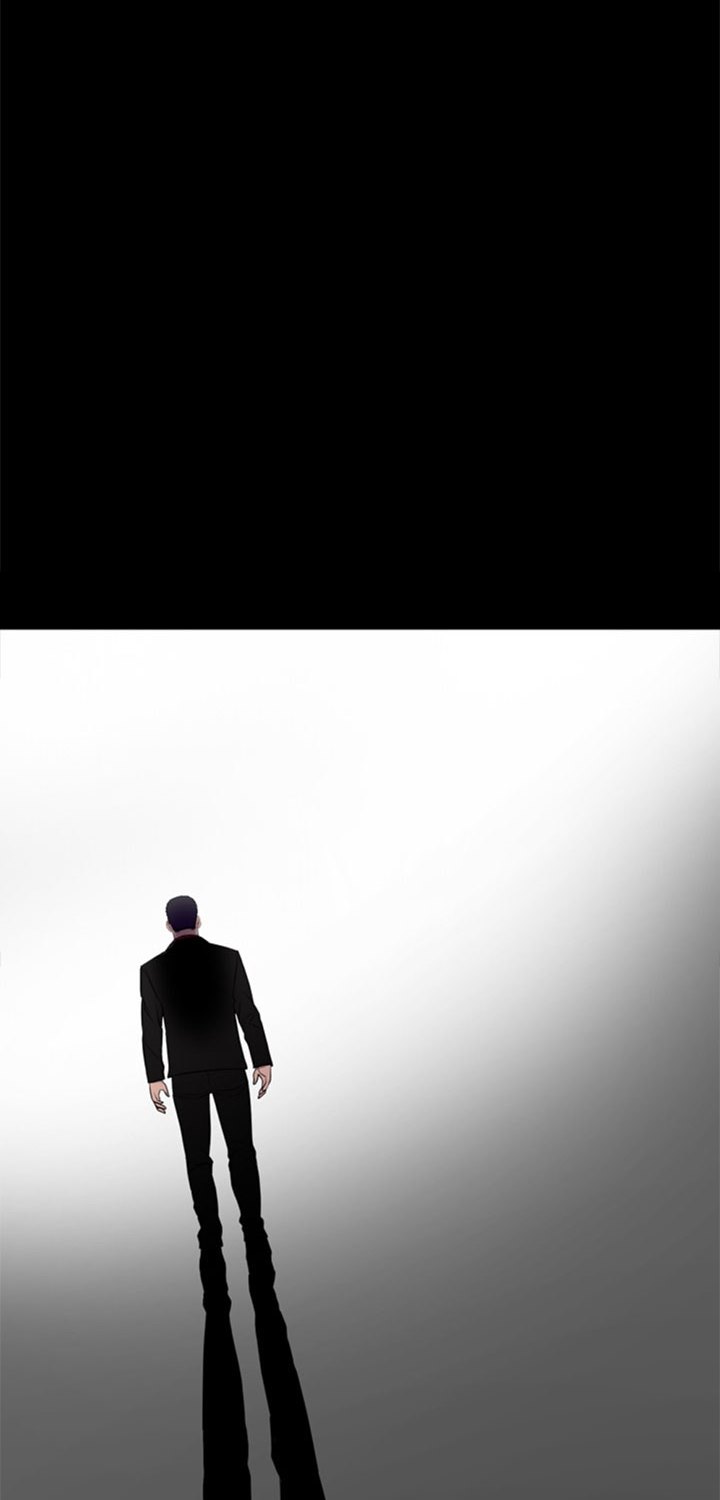 The Villain Chapter 160 Gambar 3