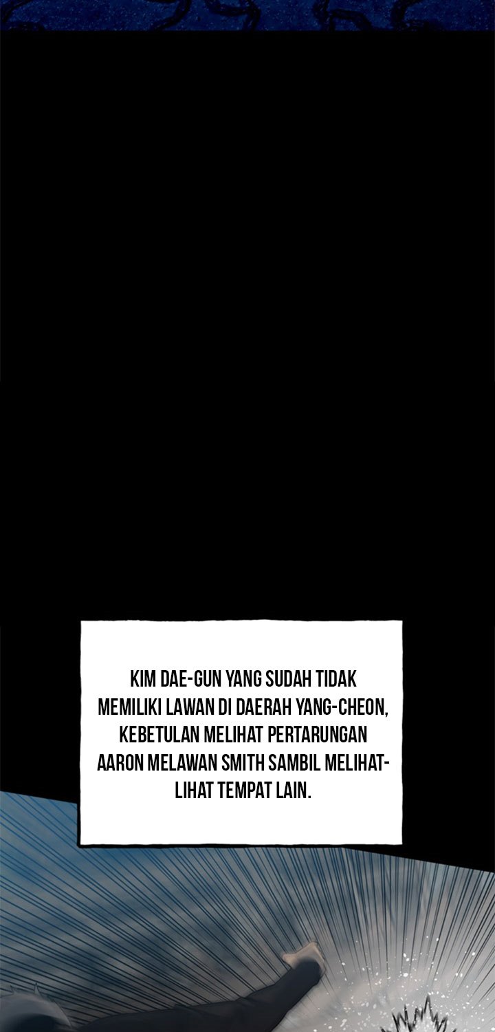 The Villain Chapter 160 Gambar 34