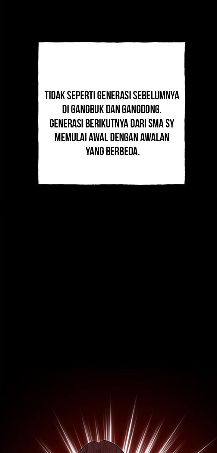 The Villain Chapter 160 Gambar 38