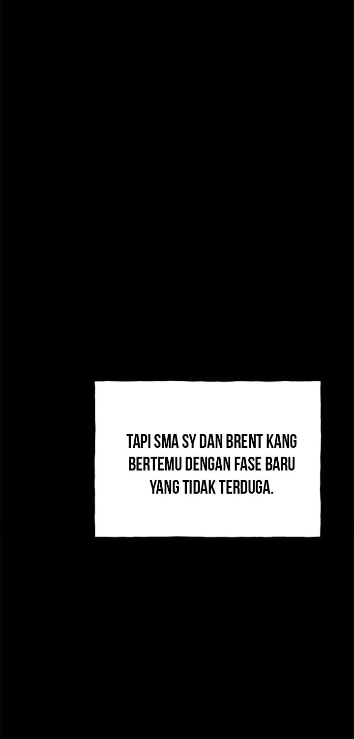 The Villain Chapter 160 Gambar 40