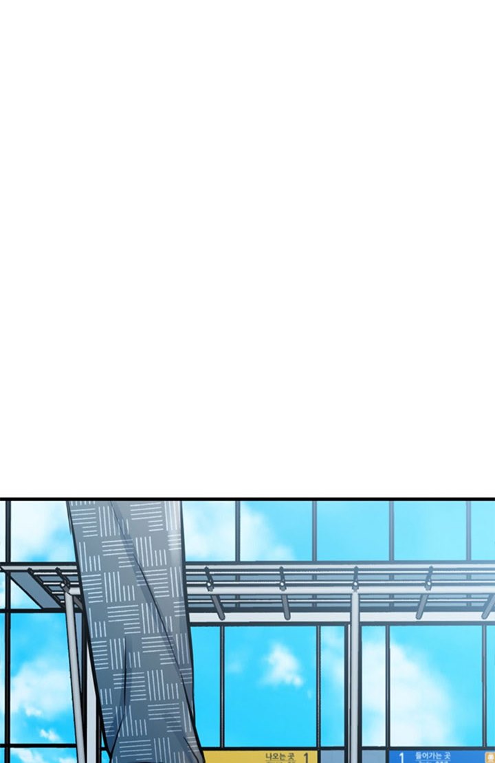 The Villain Chapter 160 Gambar 78