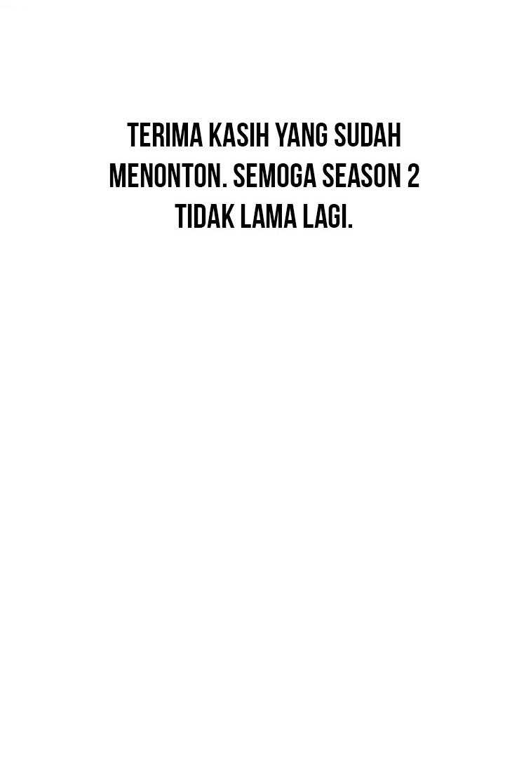 The Villain Chapter 160 Gambar 86