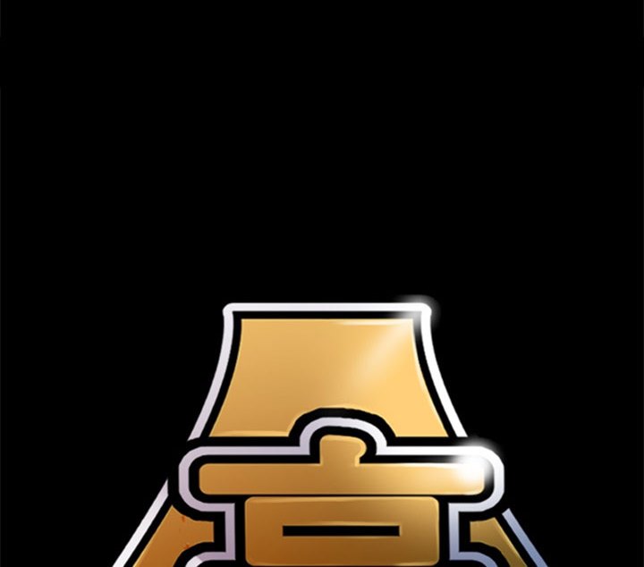 The Villain Chapter 160 Gambar 9