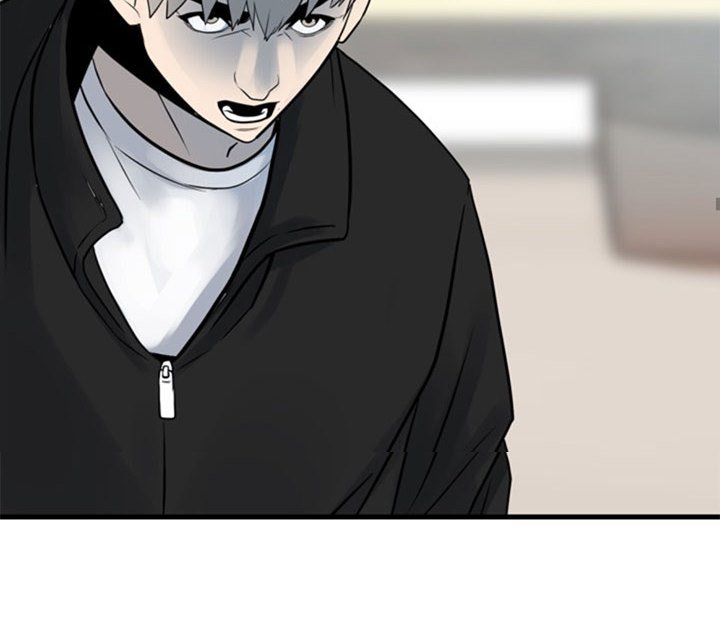 The Villain Chapter 159 Gambar 73
