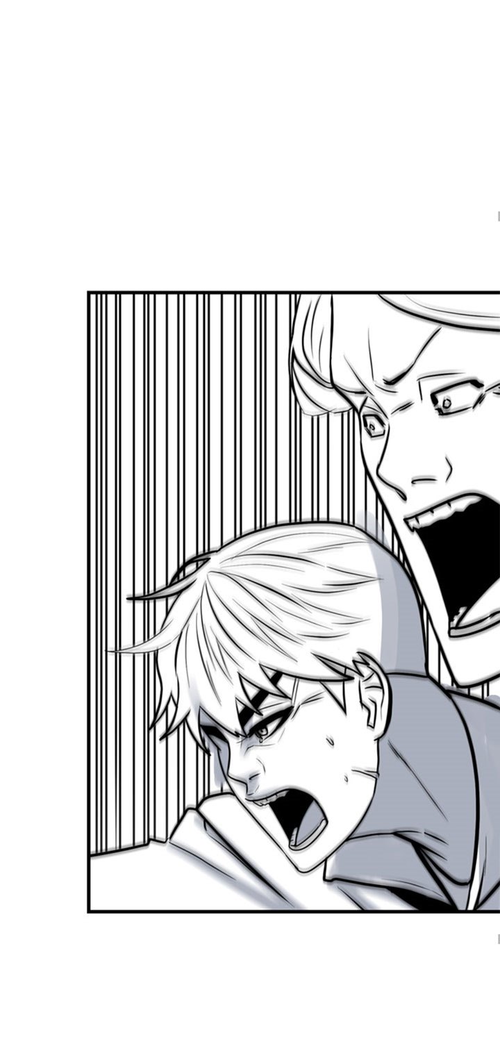 The Villain Chapter 158 Gambar 24