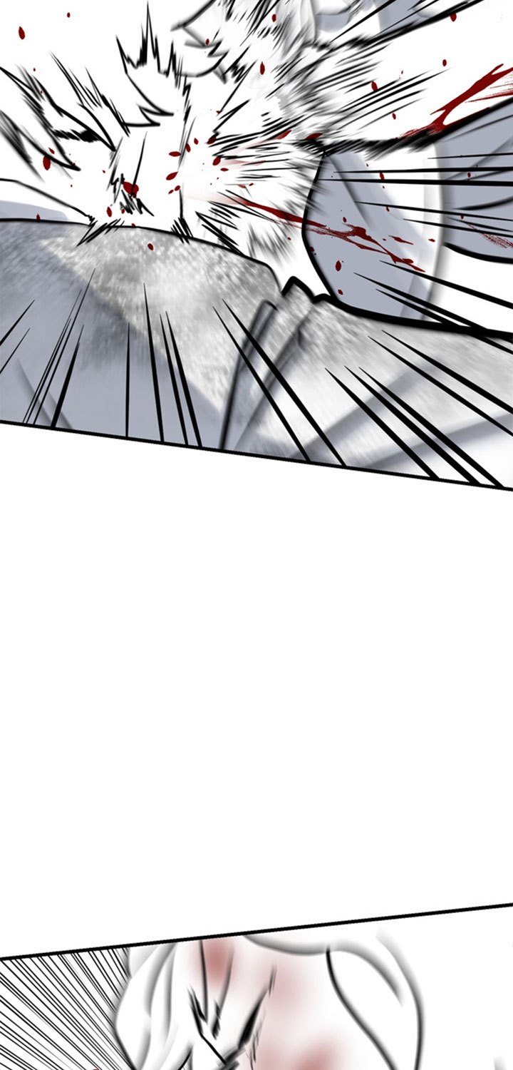 The Villain Chapter 158 Gambar 26