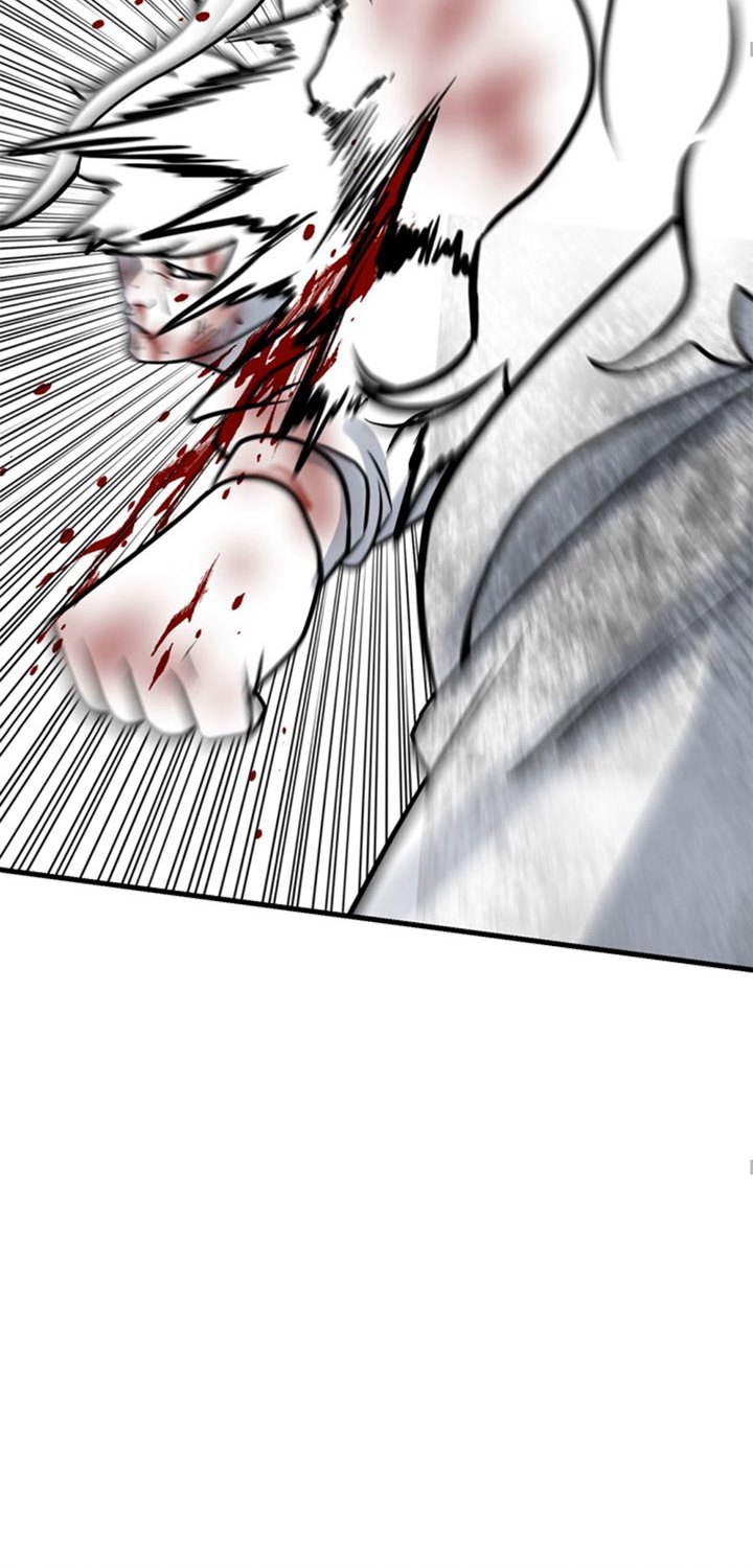 The Villain Chapter 158 Gambar 27