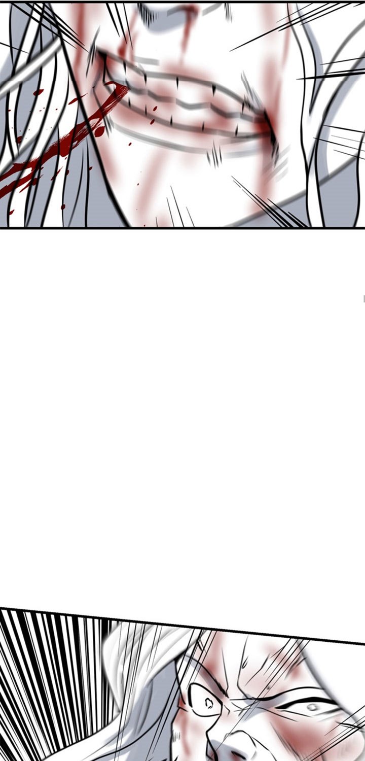 The Villain Chapter 158 Gambar 28