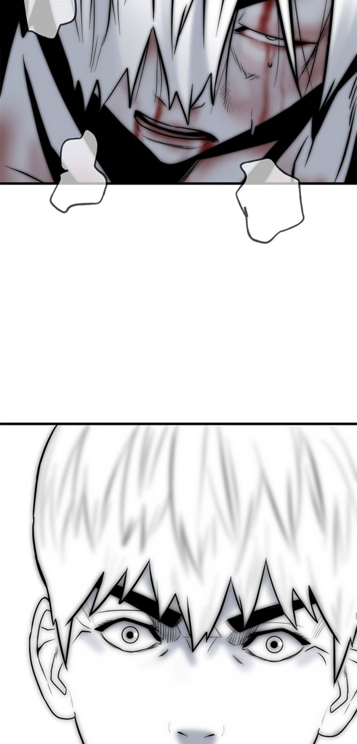 The Villain Chapter 158 Gambar 36