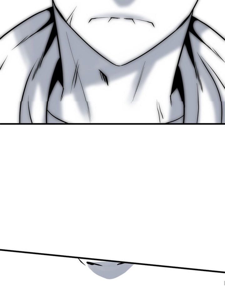 The Villain Chapter 158 Gambar 37