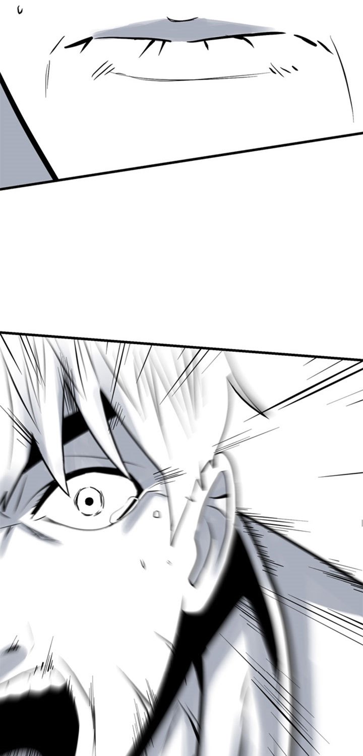 The Villain Chapter 158 Gambar 38