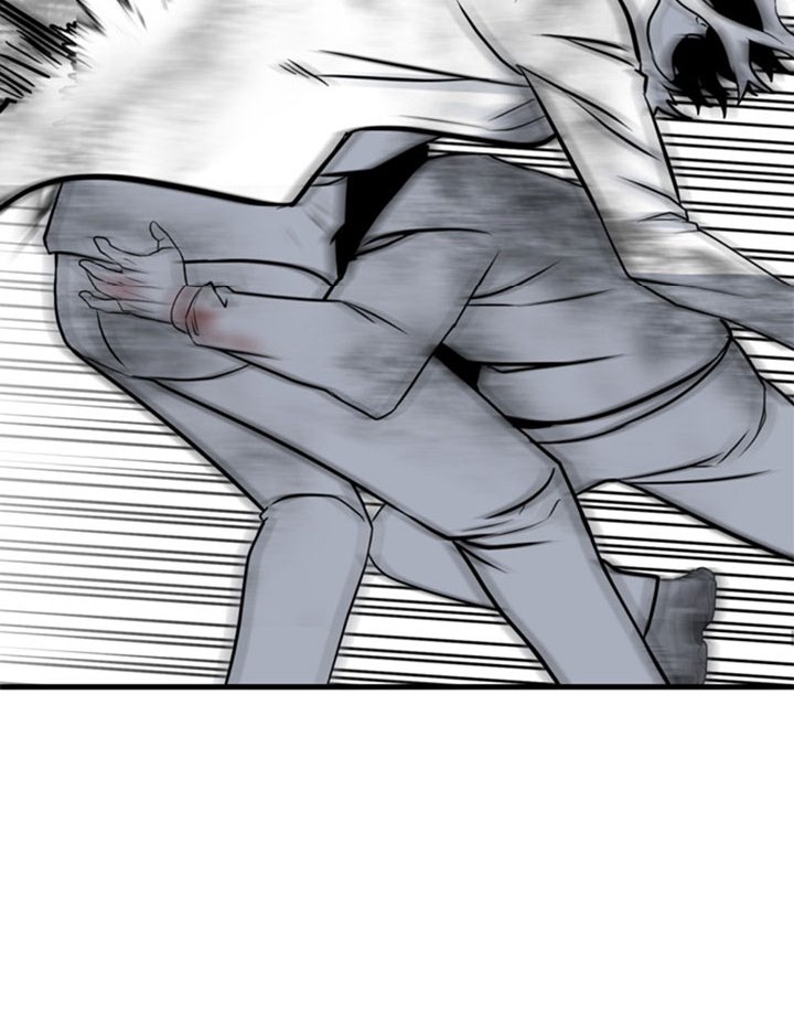 The Villain Chapter 158 Gambar 41