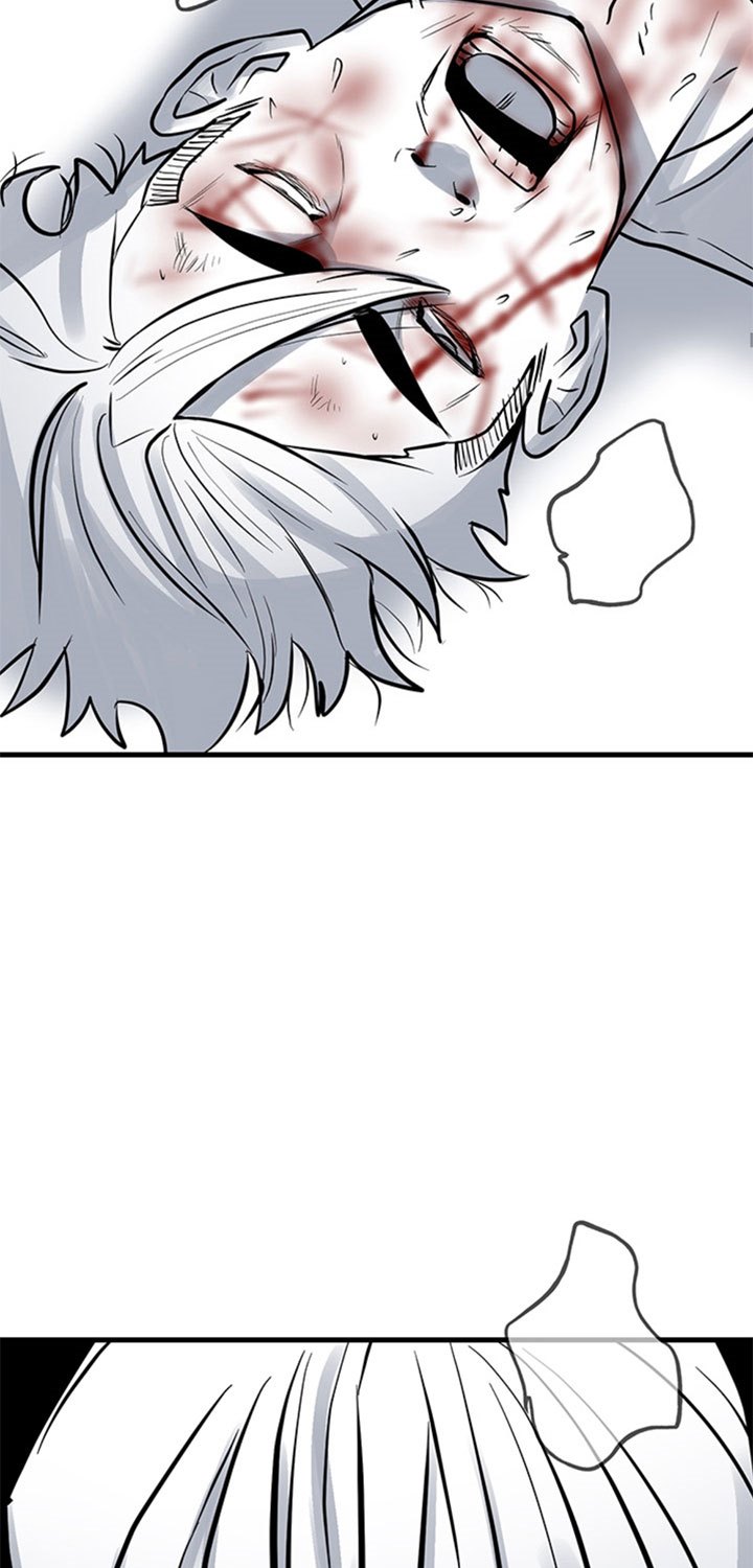 The Villain Chapter 158 Gambar 50