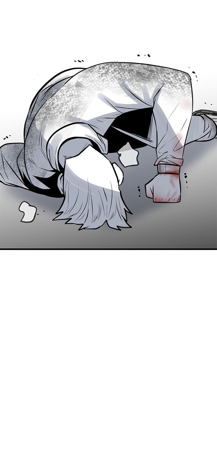 The Villain Chapter 158 Gambar 52