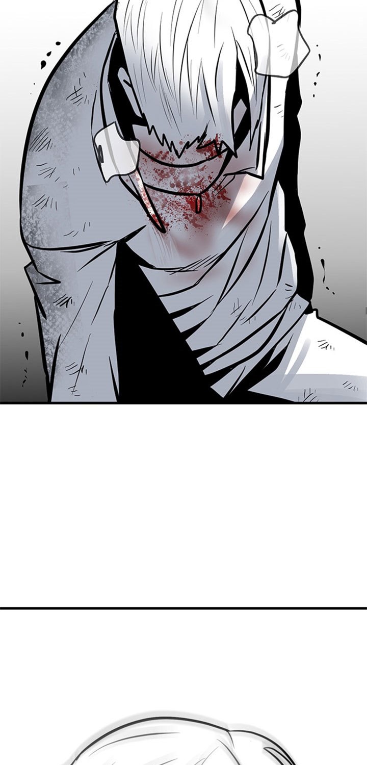 The Villain Chapter 158 Gambar 56