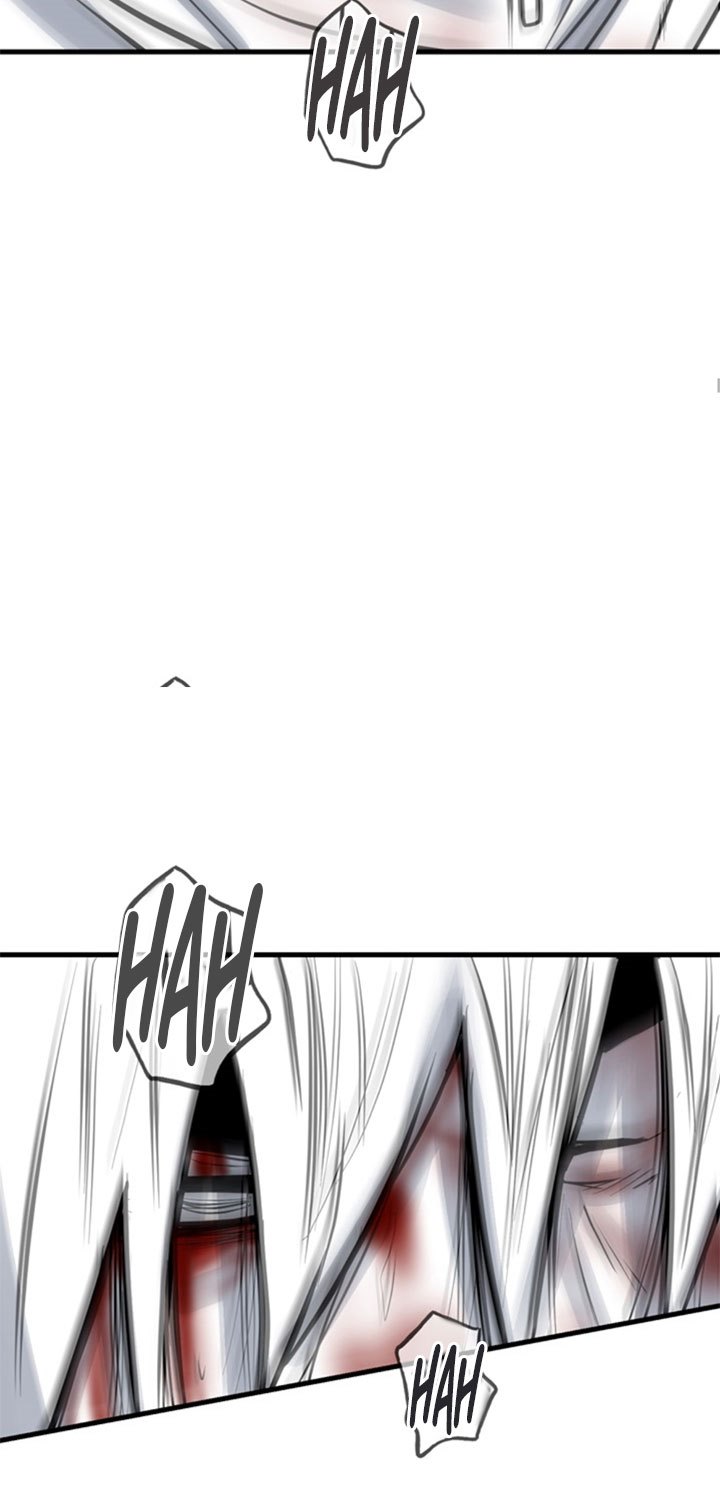 The Villain Chapter 158 Gambar 58