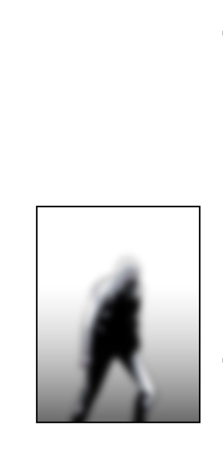 The Villain Chapter 158 Gambar 59