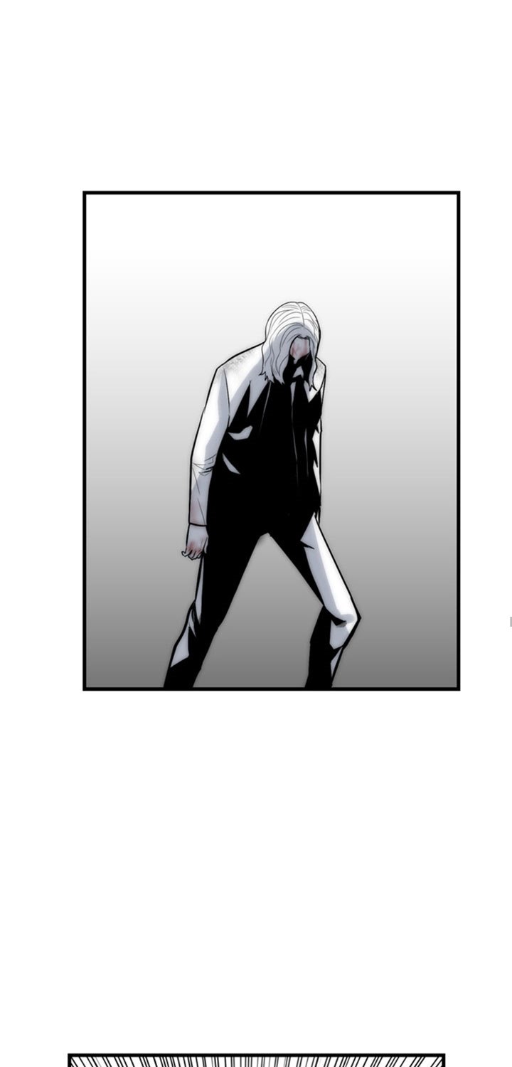 The Villain Chapter 158 Gambar 60