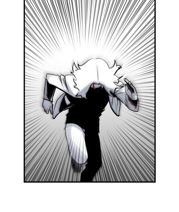 The Villain Chapter 158 Gambar 61