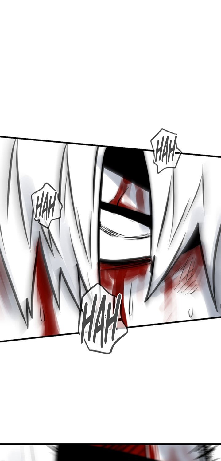 The Villain Chapter 158 Gambar 62