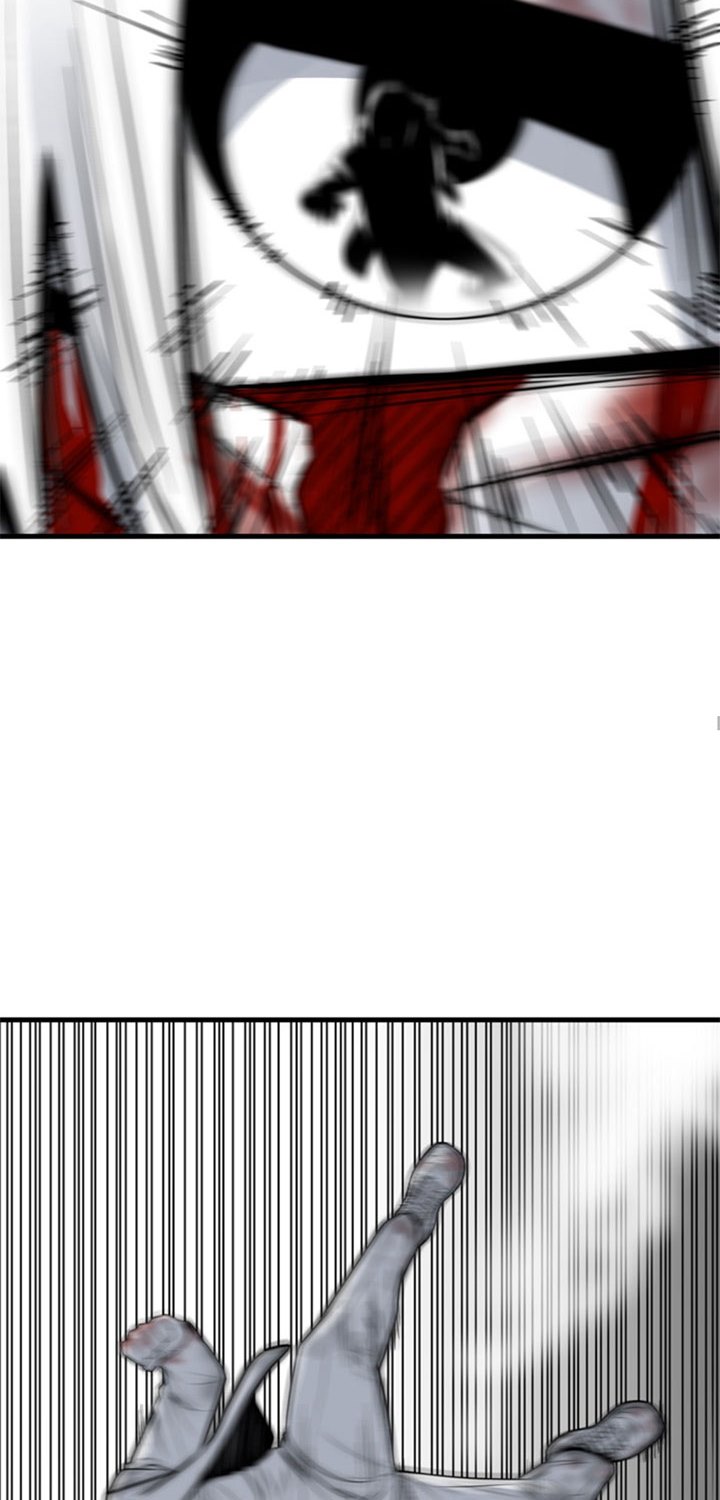 The Villain Chapter 158 Gambar 63