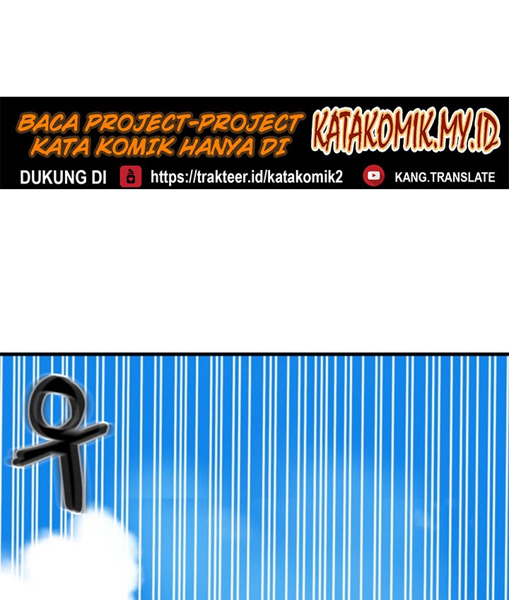 The Villain Chapter 158 Gambar 67