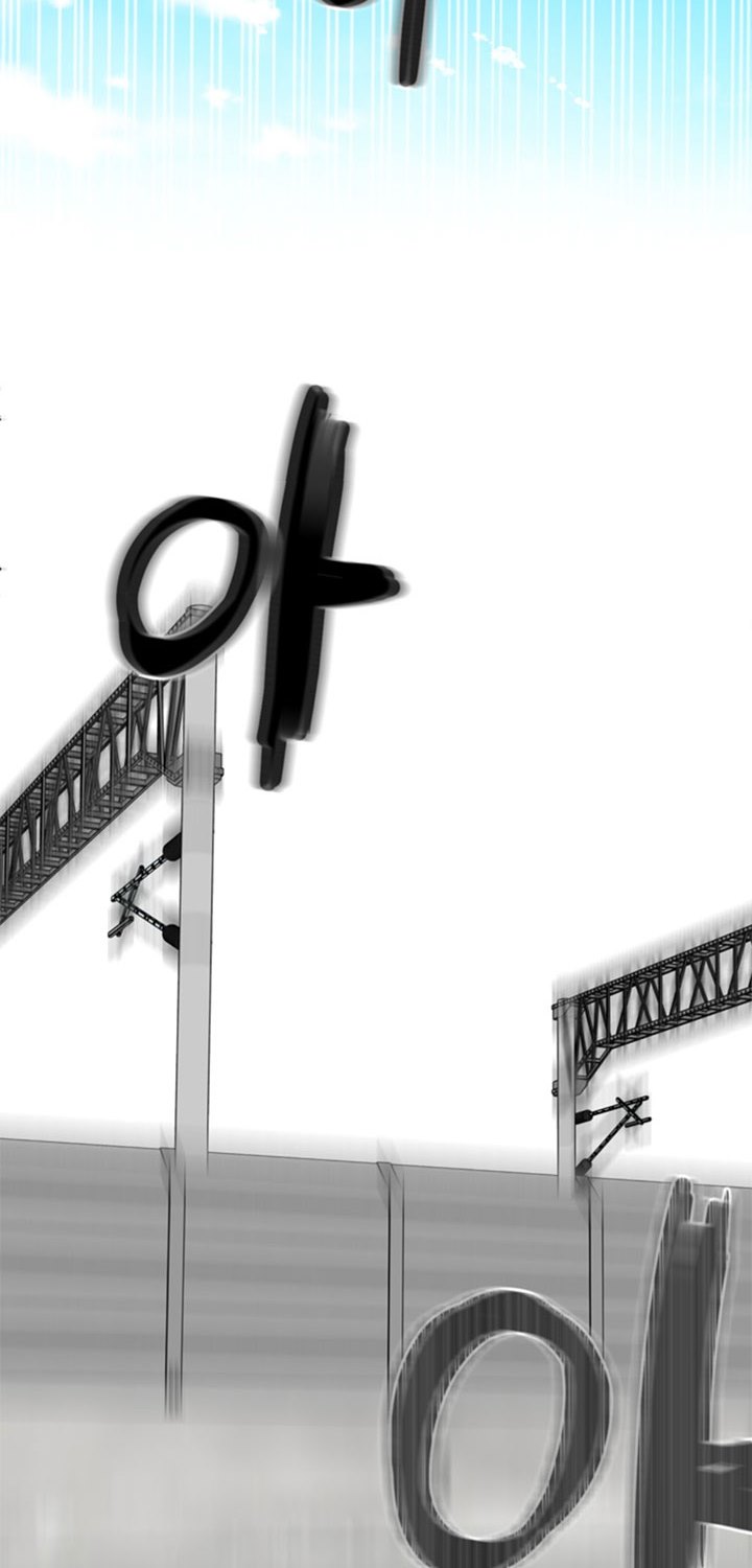 The Villain Chapter 158 Gambar 69