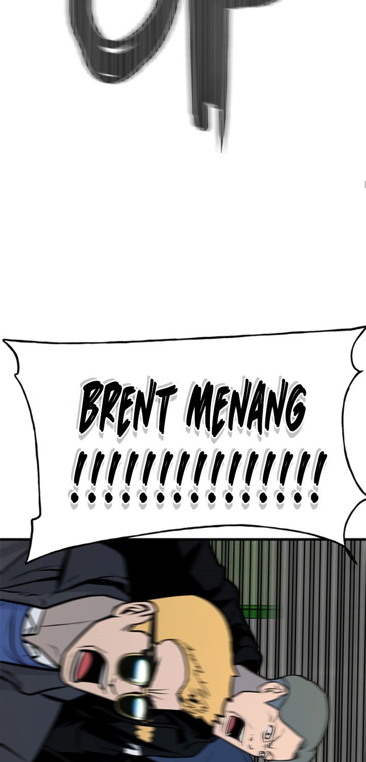 The Villain Chapter 158 Gambar 71