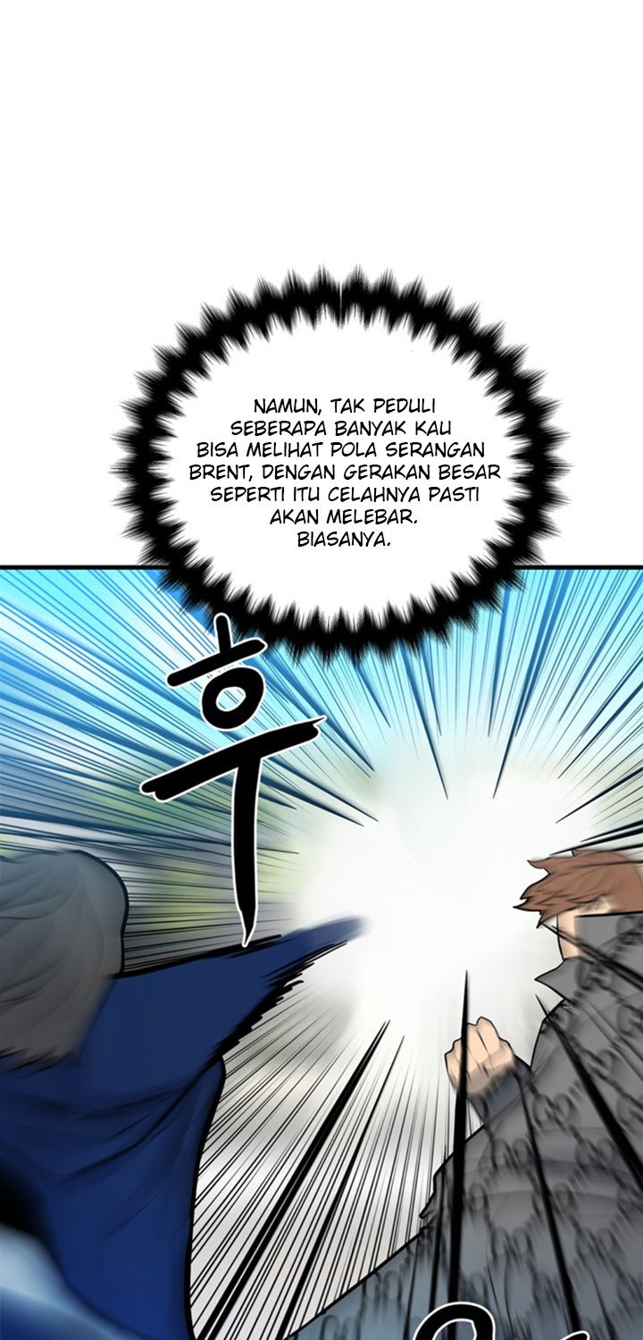 The Villain Chapter 156 Gambar 10