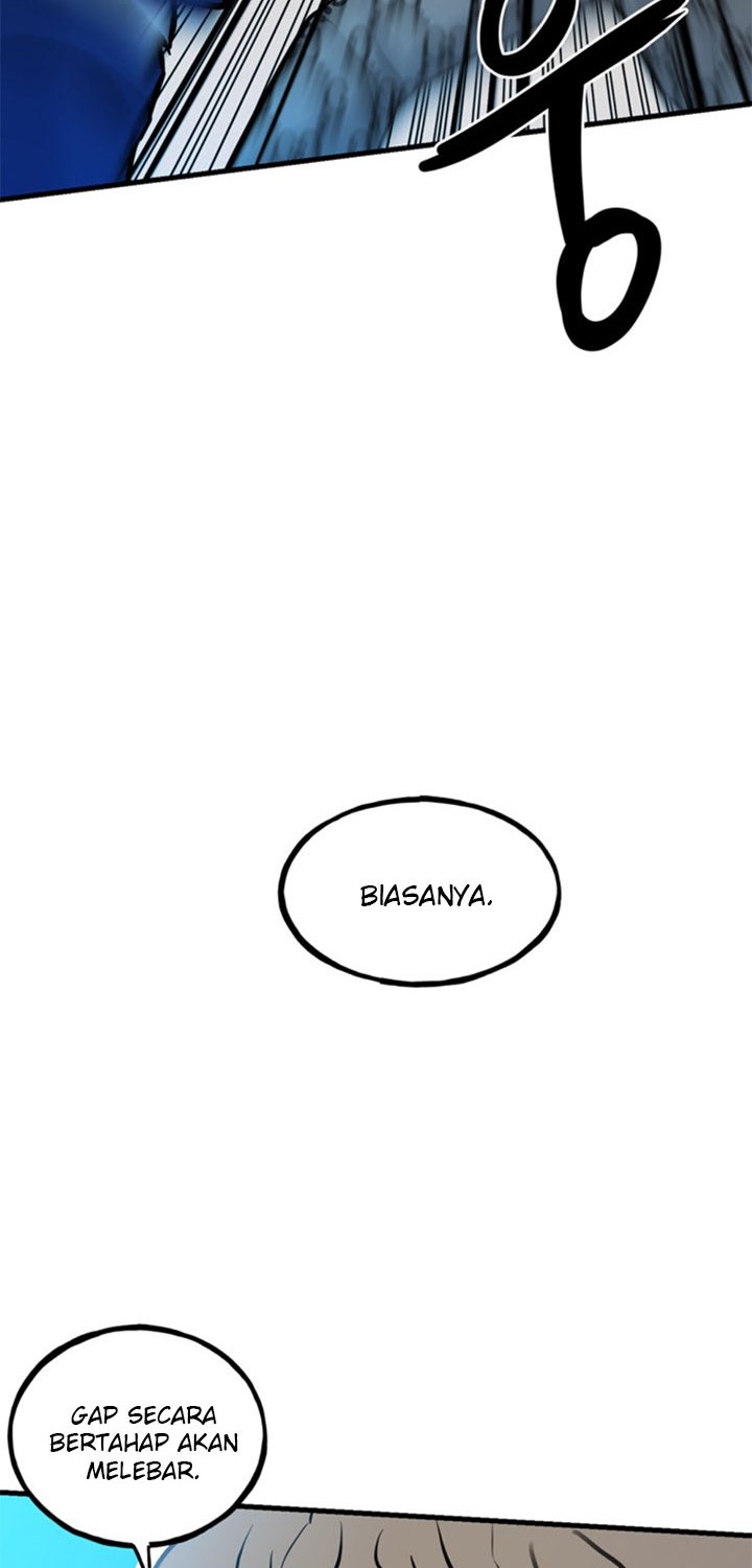 The Villain Chapter 156 Gambar 11