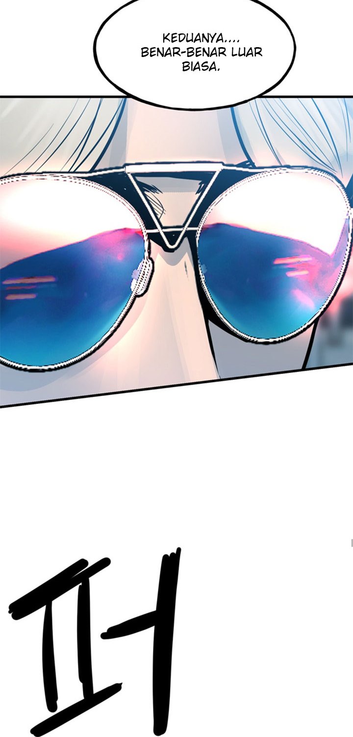 The Villain Chapter 156 Gambar 15
