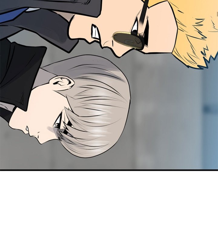 The Villain Chapter 156 Gambar 17