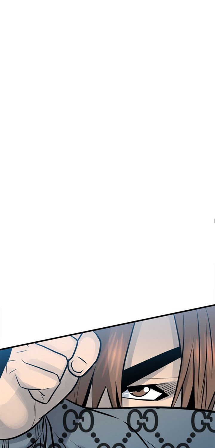 The Villain Chapter 156 Gambar 18