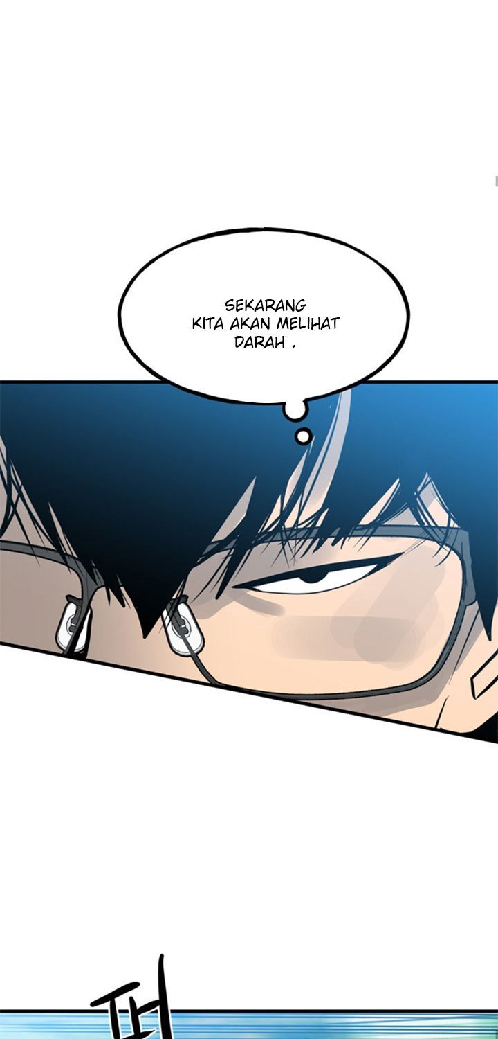 The Villain Chapter 156 Gambar 20