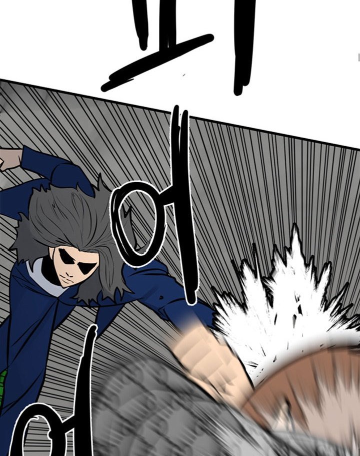 The Villain Chapter 156 Gambar 25