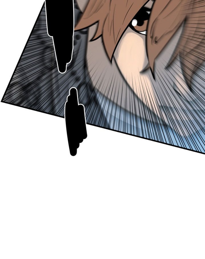 The Villain Chapter 156 Gambar 41