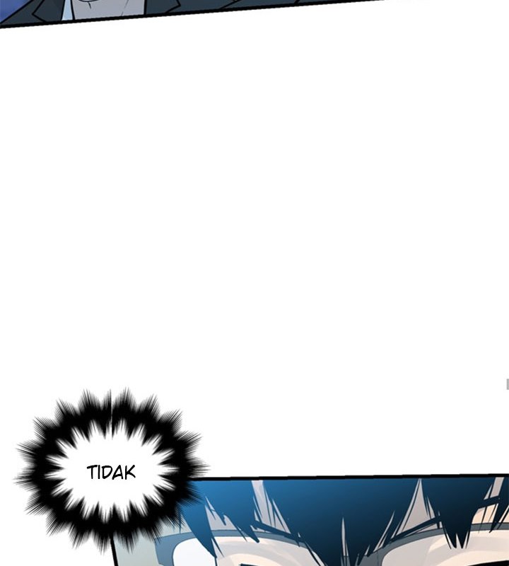 The Villain Chapter 156 Gambar 5