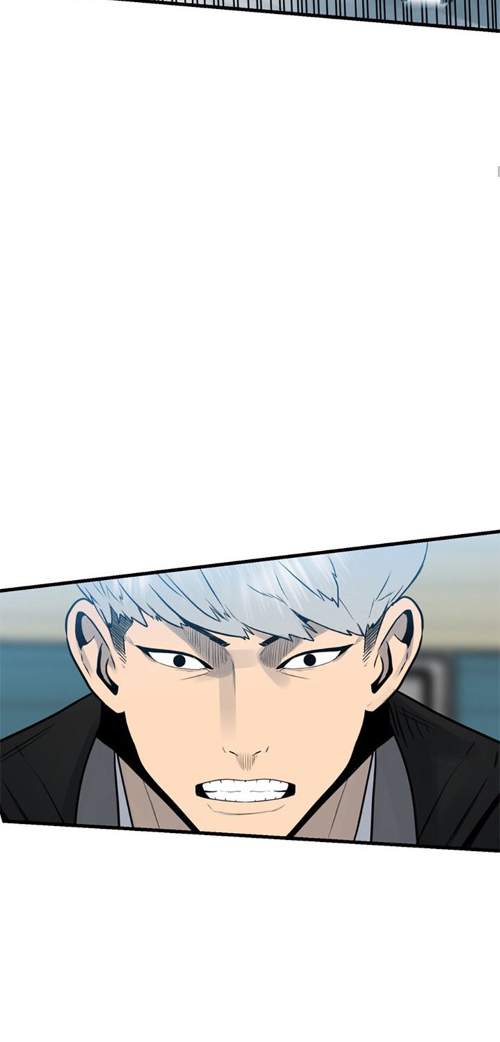 The Villain Chapter 156 Gambar 51