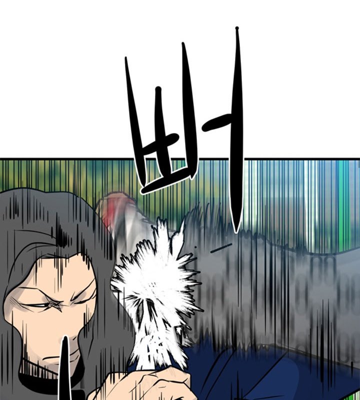 The Villain Chapter 156 Gambar 53