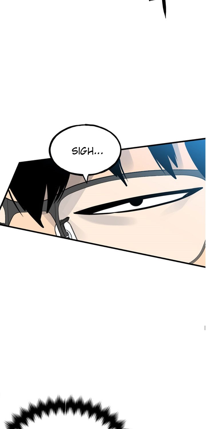 The Villain Chapter 156 Gambar 60
