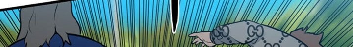 The Villain Chapter 156 Gambar 64