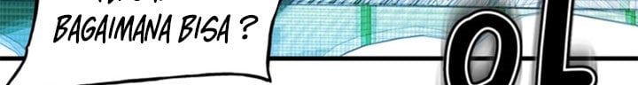 The Villain Chapter 156 Gambar 73