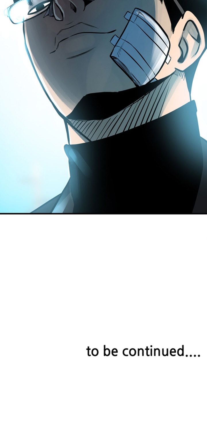 The Villain Chapter 156 Gambar 75