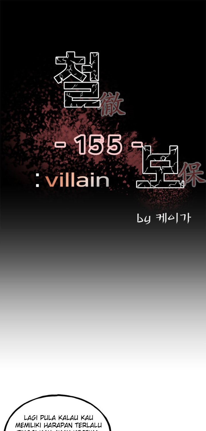 Baca The Villain Chapter 155 Gambar 2