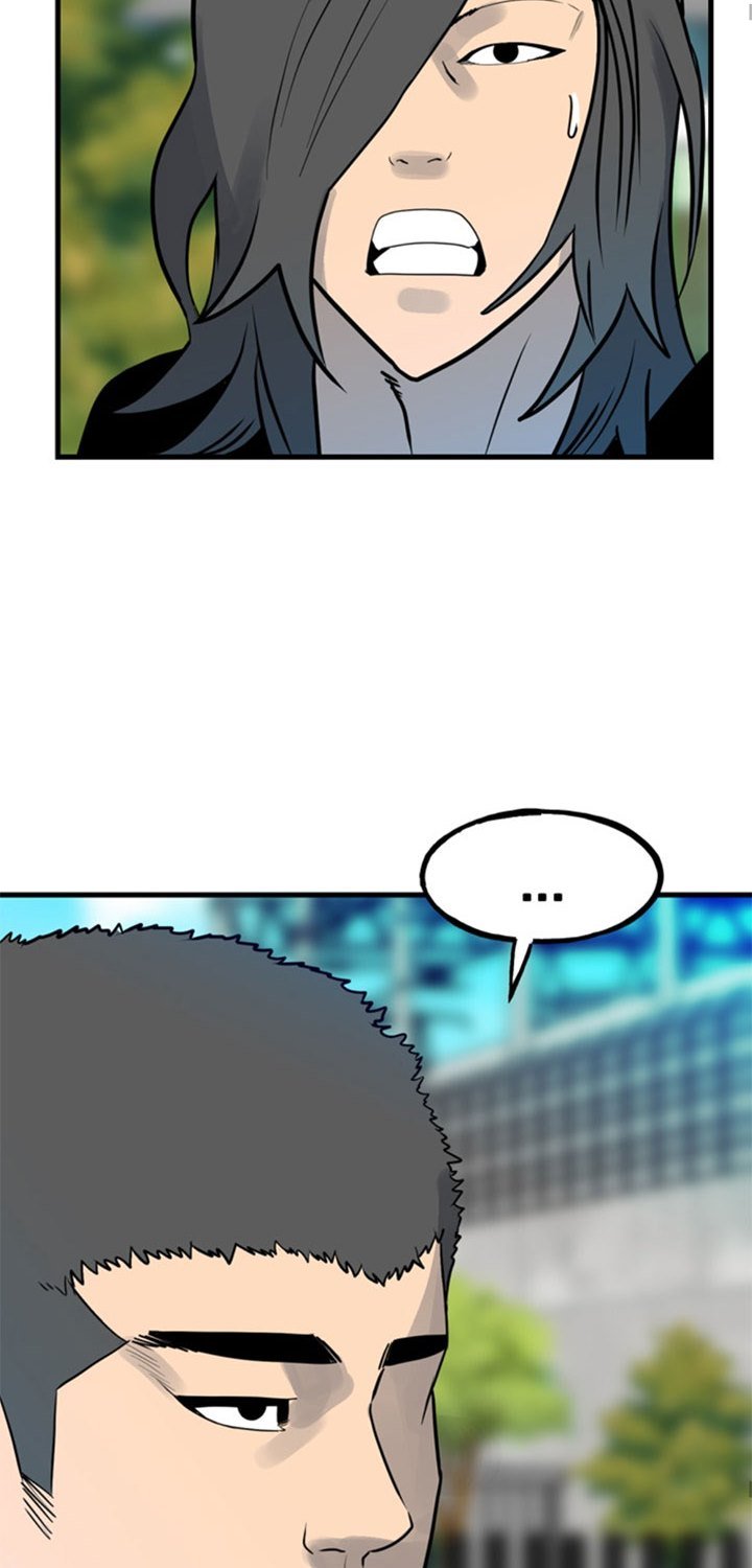 The Villain Chapter 155 Gambar 47