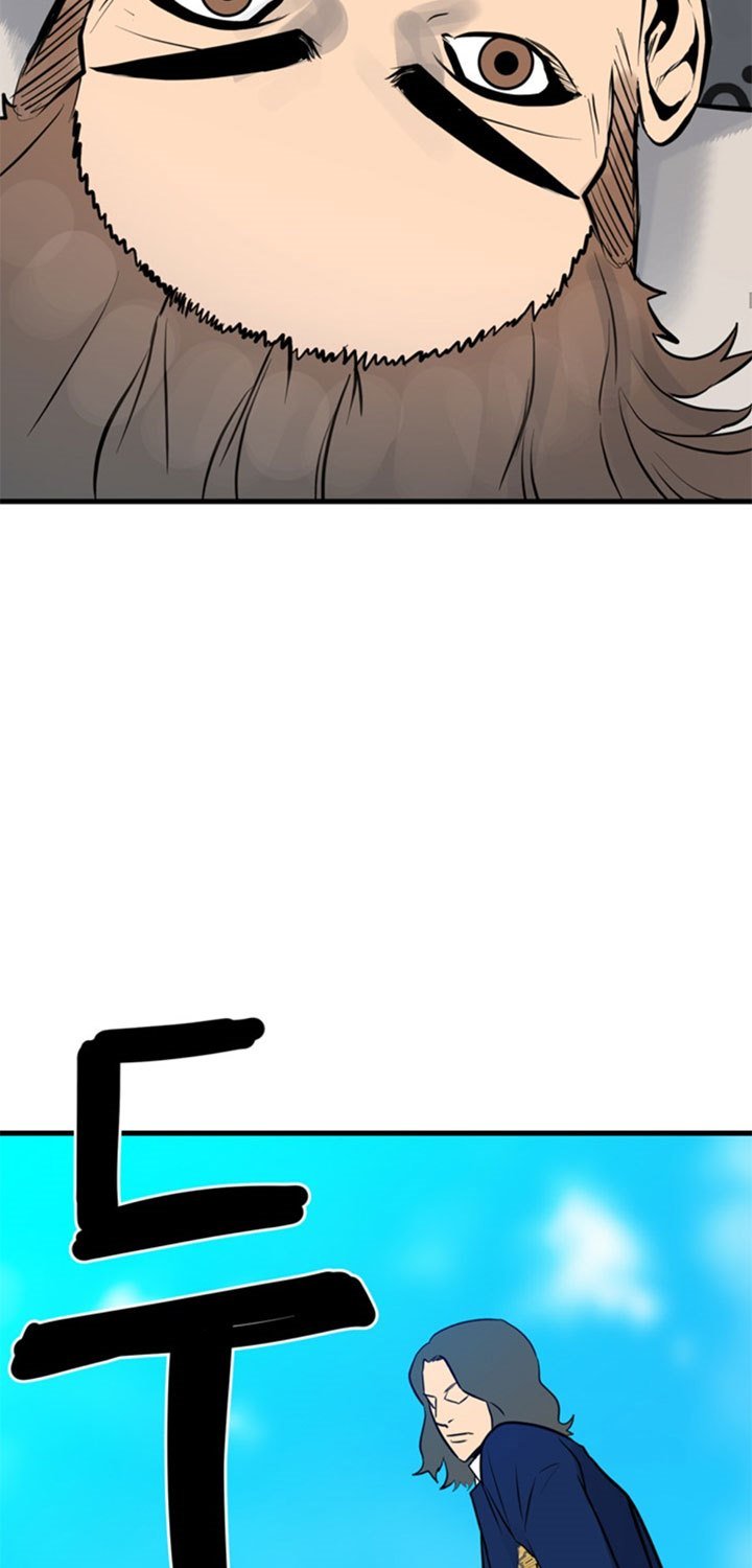 The Villain Chapter 155 Gambar 50