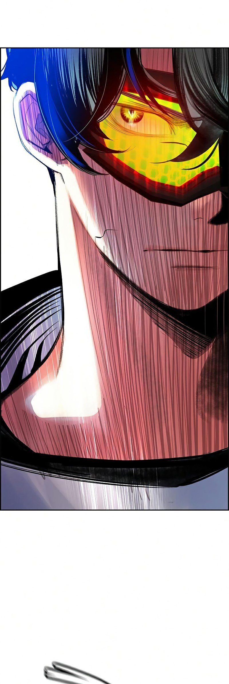 Jungle Juice Chapter 59 Gambar 15