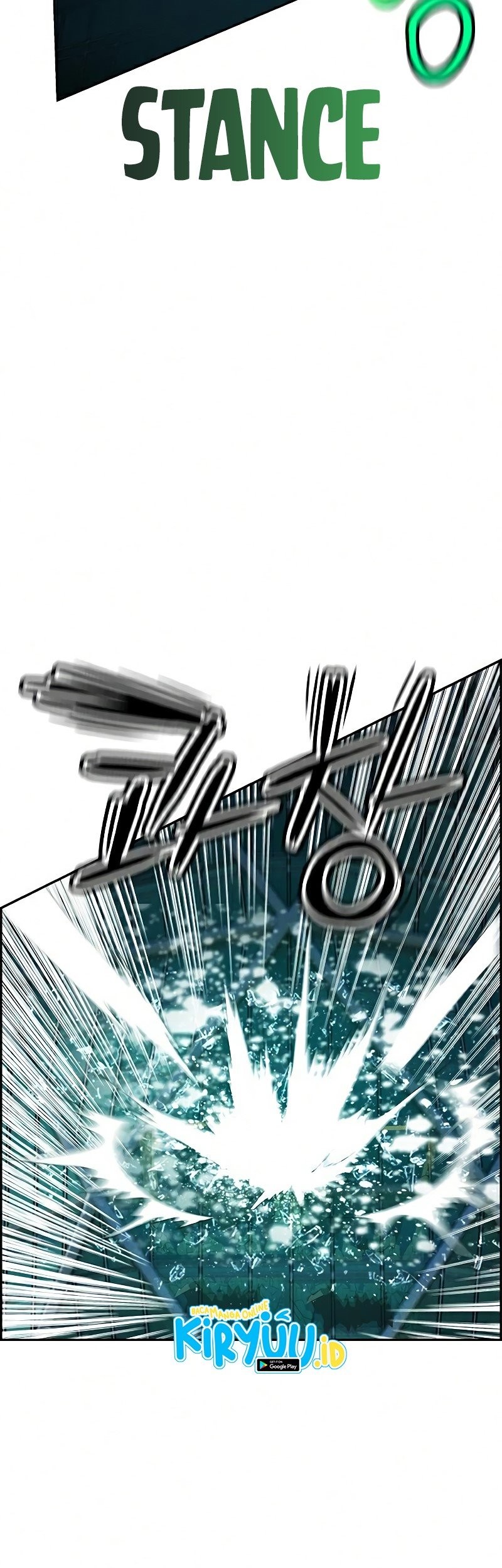 Jungle Juice Chapter 59 Gambar 66